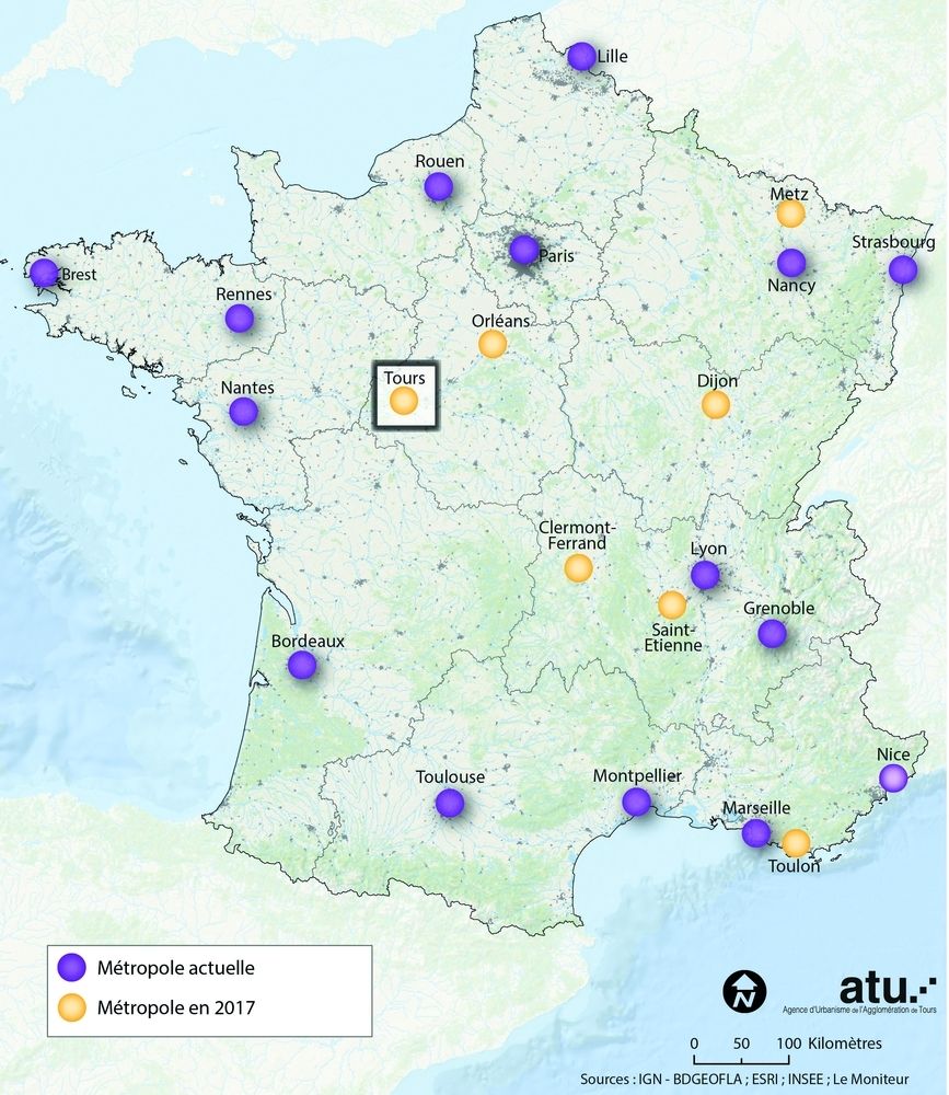 Carte_STATUT_METROPOLE