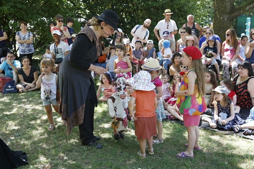 Fete de la marionnette 2016 Credit D. Couineau 01