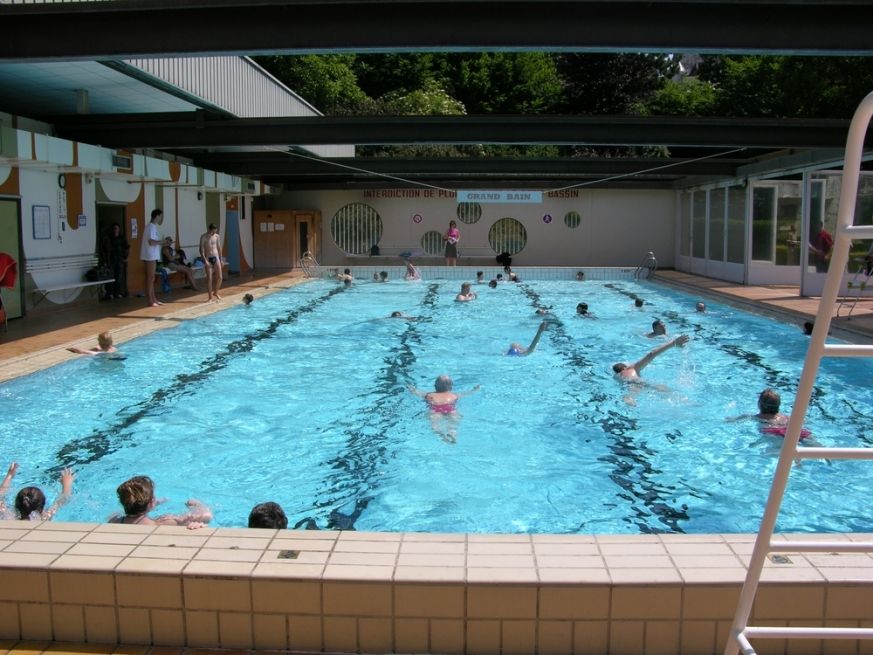 piscine 30 ans-002