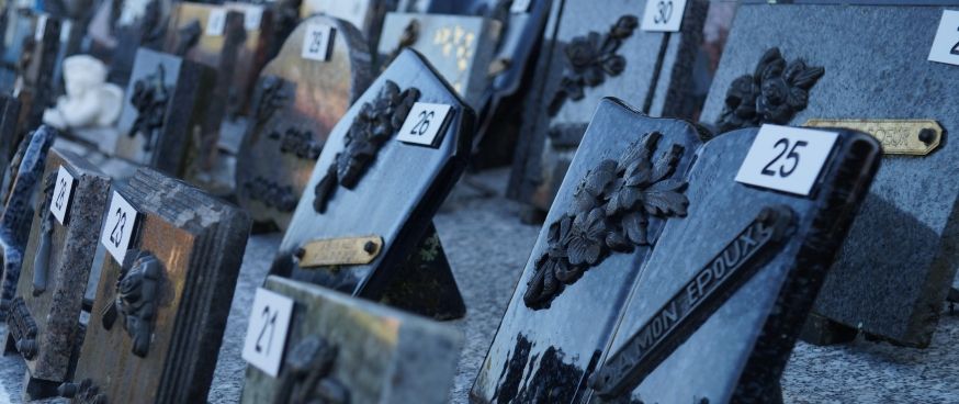 Vente-objets-funéraires