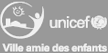 Unicef